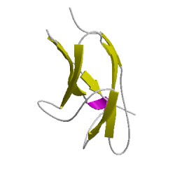 Image of CATH 3k4aB02