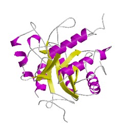 Image of CATH 3k4aB03