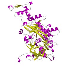 Image of CATH 3k4cD