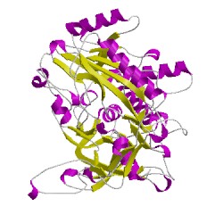 Image of CATH 3k4cD01