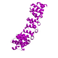 Image of CATH 3k4eC00