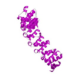 Image of CATH 3k4eE00