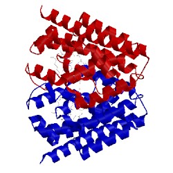 Image of CATH 3k4f