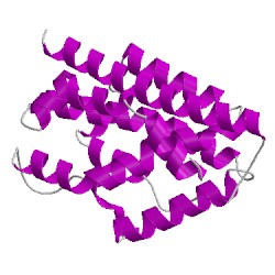 Image of CATH 3k4fB