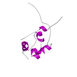 Image of CATH 3k4gB