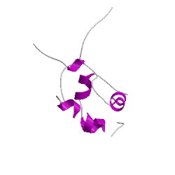 Image of CATH 3k4gC