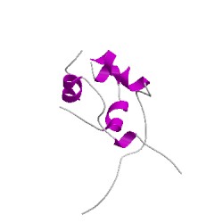 Image of CATH 3k4gD