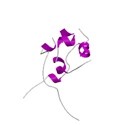 Image of CATH 3k4gE