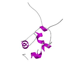 Image of CATH 3k4gF