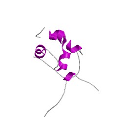 Image of CATH 3k4gG00