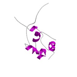 Image of CATH 3k4gH