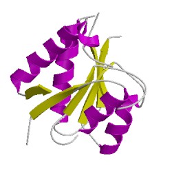 Image of CATH 3k4hA01