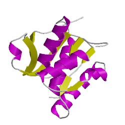 Image of CATH 3k4hA02