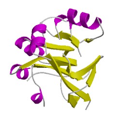Image of CATH 3k4iA01
