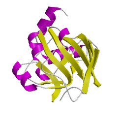 Image of CATH 3k4iB01