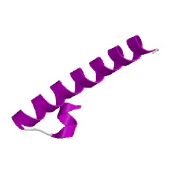 Image of CATH 3k4iB02