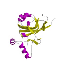 Image of CATH 3k4iC01