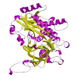 Image of CATH 3k4kA01