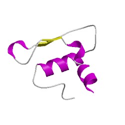 Image of CATH 3k4kA02