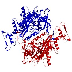 Image of CATH 3k4l