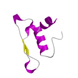 Image of CATH 3k4lA02