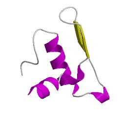 Image of CATH 3k4lB02