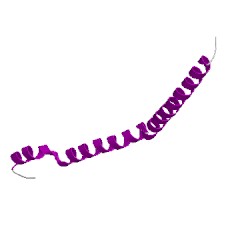 Image of CATH 3k4tC00