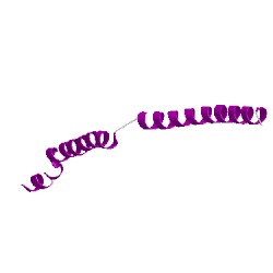 Image of CATH 3k4tD
