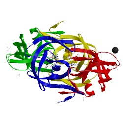 Image of CATH 3k4v