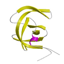 Image of CATH 3k4vA