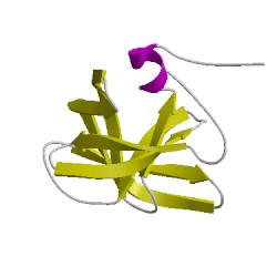 Image of CATH 3k4vC00