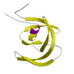 Image of CATH 3k4vD