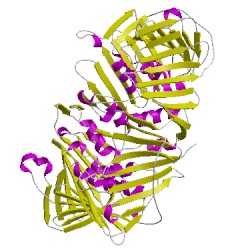 Image of CATH 3k4xA
