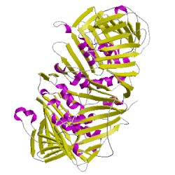 Image of CATH 3k4xA