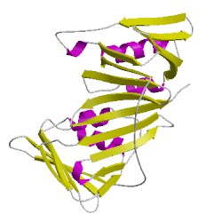 Image of CATH 3k4xA01