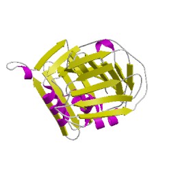 Image of CATH 3k4xA02