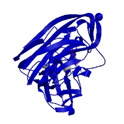 Image of CATH 3k4z