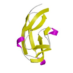 Image of CATH 3k4zA02