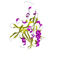 Image of CATH 3k50A
