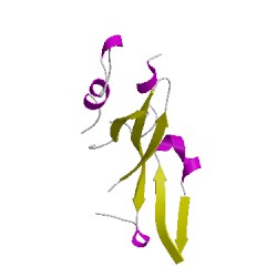 Image of CATH 3k50A01