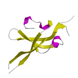 Image of CATH 3k50A02