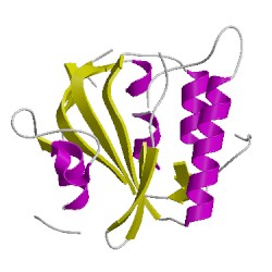 Image of CATH 3k50A03