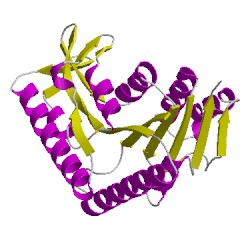 Image of CATH 3k52A