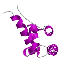 Image of CATH 3k53A02