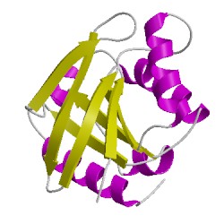 Image of CATH 3k53B01
