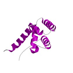 Image of CATH 3k53B02