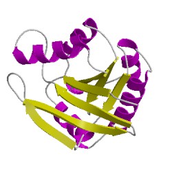 Image of CATH 3k53C01