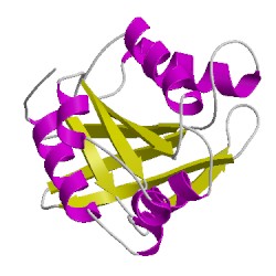 Image of CATH 3k53D01