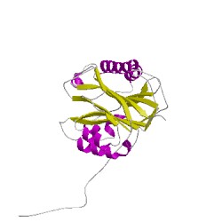 Image of CATH 3k55B00