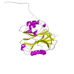 Image of CATH 3k55H00